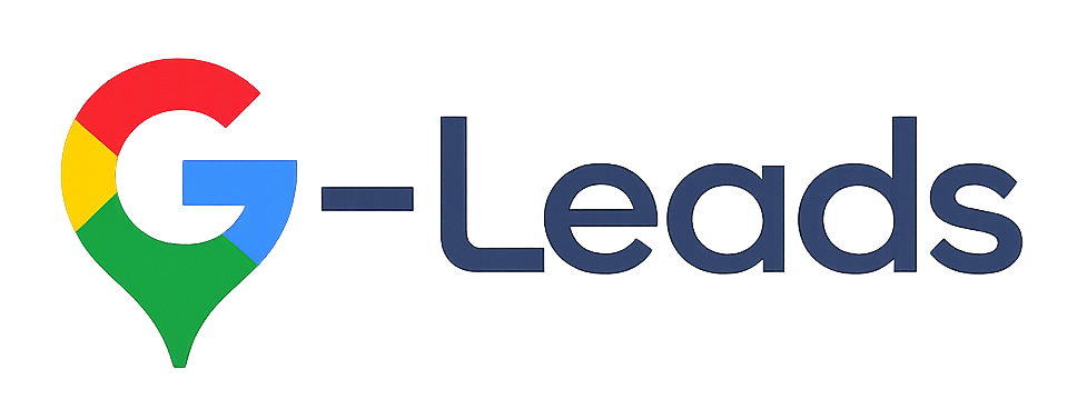 G-Leads